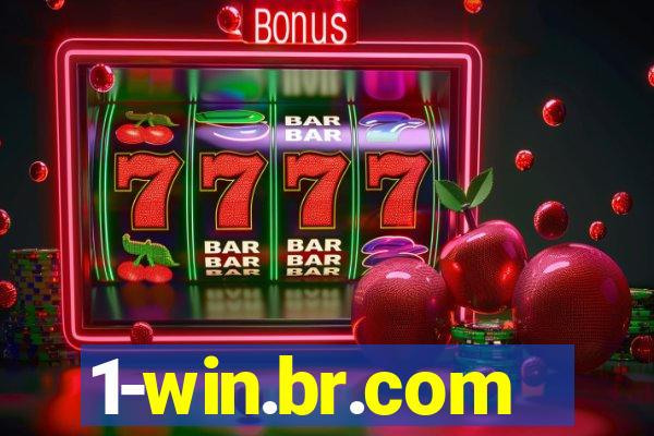 1-win.br.com