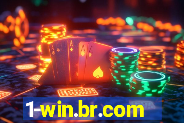 1-win.br.com