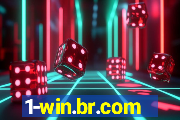1-win.br.com