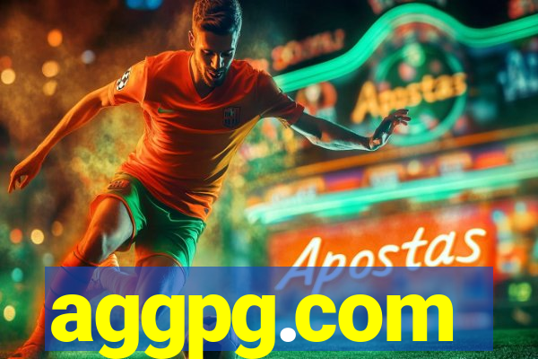 aggpg.com