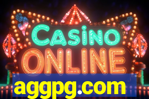 aggpg.com