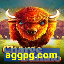 aggpg.com