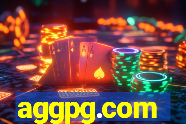 aggpg.com