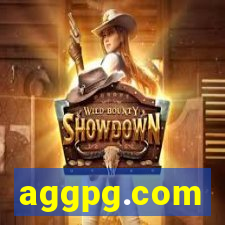 aggpg.com