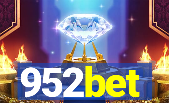 952bet