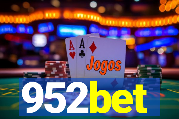 952bet