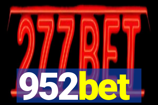 952bet