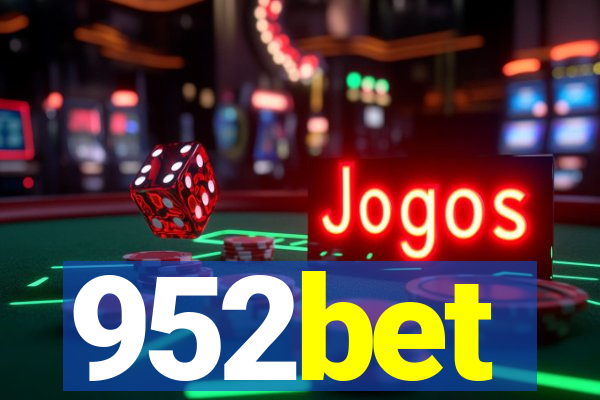 952bet