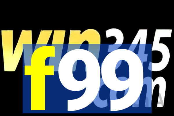 f99