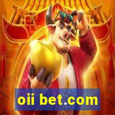 oii bet.com
