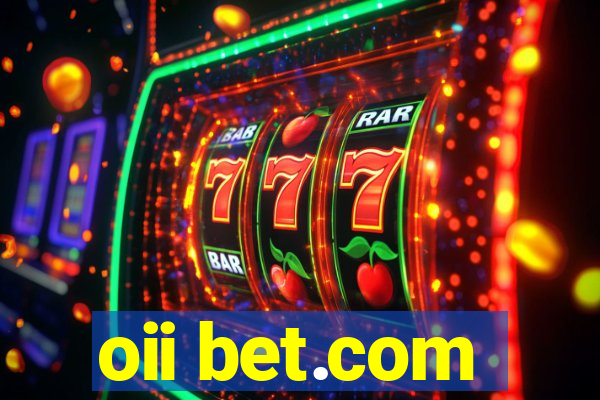 oii bet.com