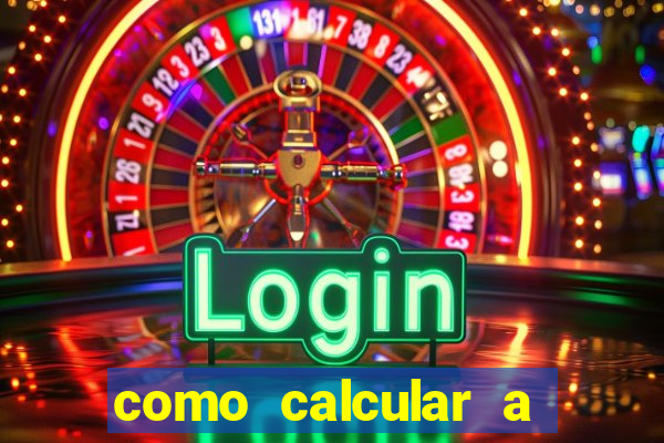 como calcular a roda da fortuna no mapa astral