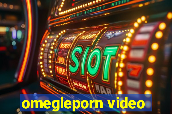 omegleporn video