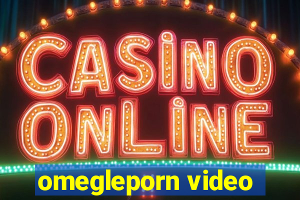 omegleporn video