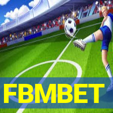 FBMBET