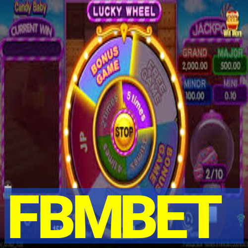 FBMBET