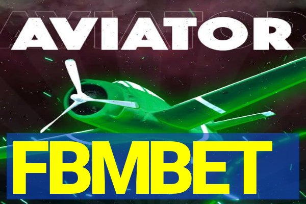 FBMBET