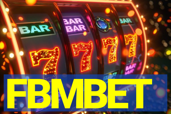 FBMBET