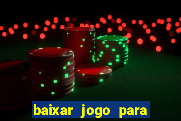 baixar jogo para ps2 iso