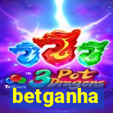 betganha