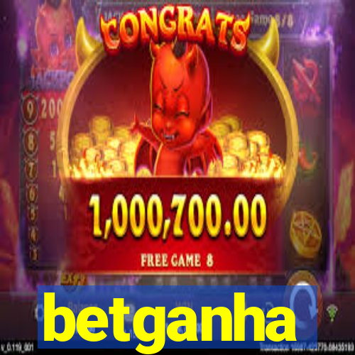 betganha