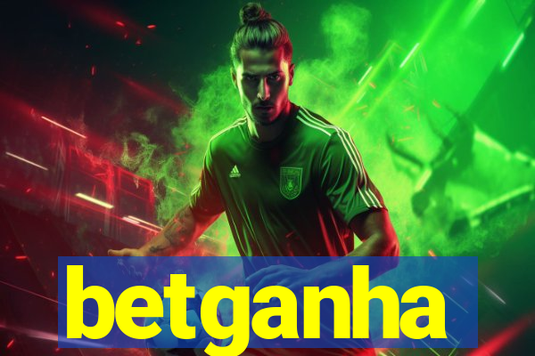 betganha