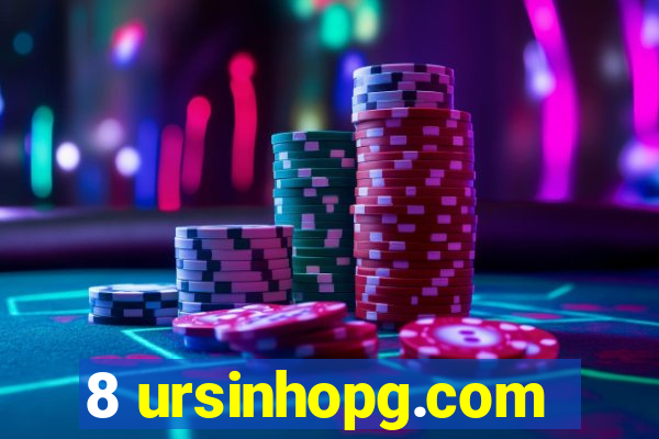 8 ursinhopg.com