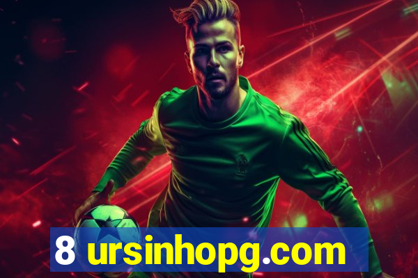 8 ursinhopg.com