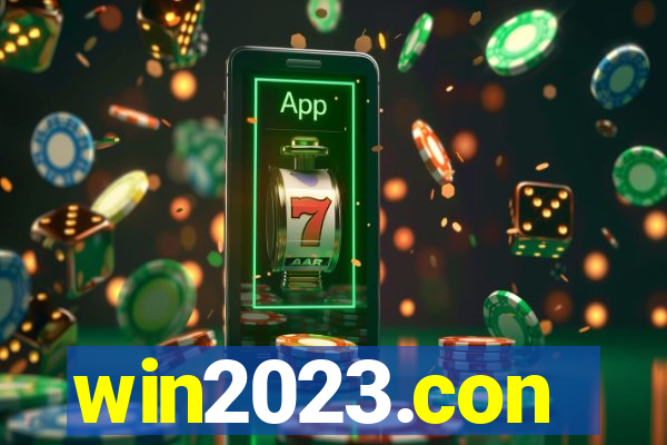 win2023.con