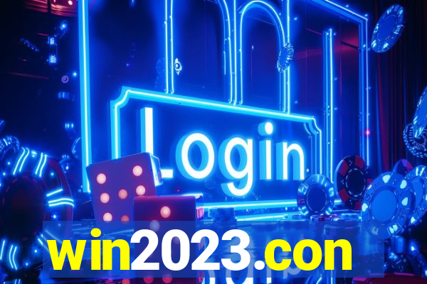 win2023.con