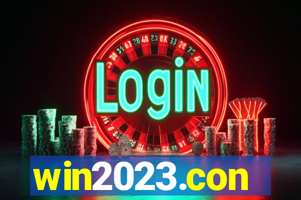 win2023.con
