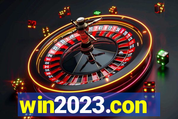 win2023.con