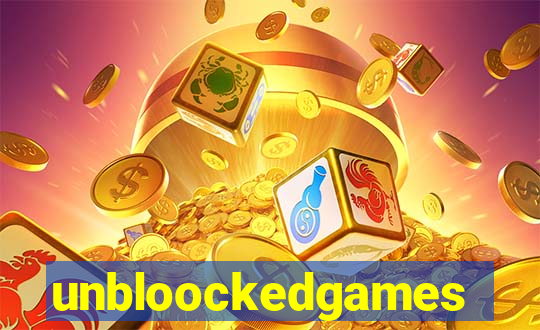 unbloockedgames76