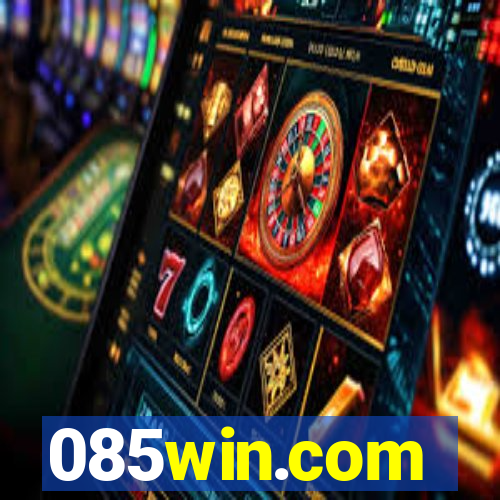 085win.com