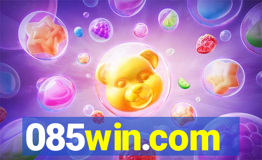 085win.com