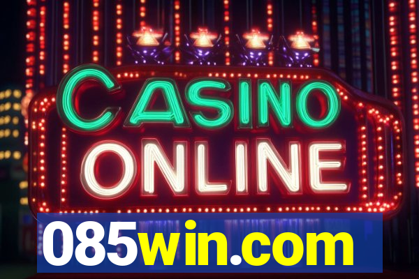 085win.com