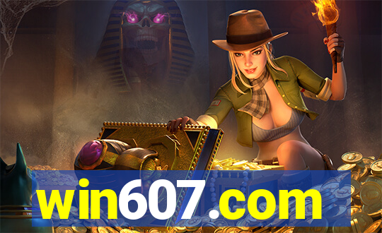 win607.com