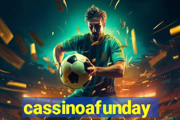 cassinoafunday