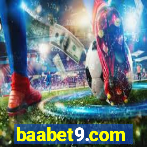 baabet9.com
