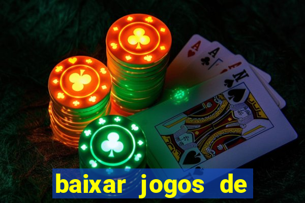 baixar jogos de ps2 via torrent