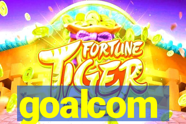 goalcom