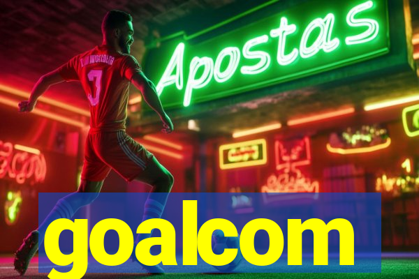 goalcom