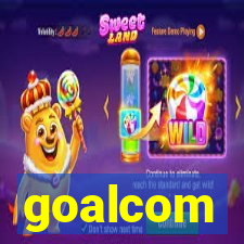goalcom