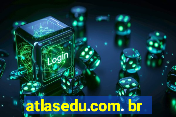 atlasedu.com. br