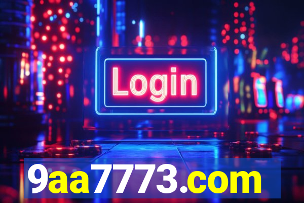9aa7773.com