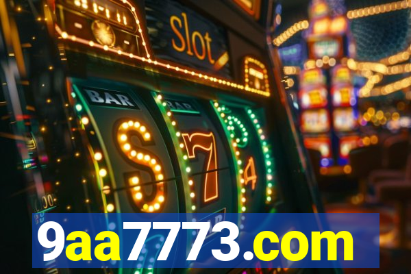 9aa7773.com