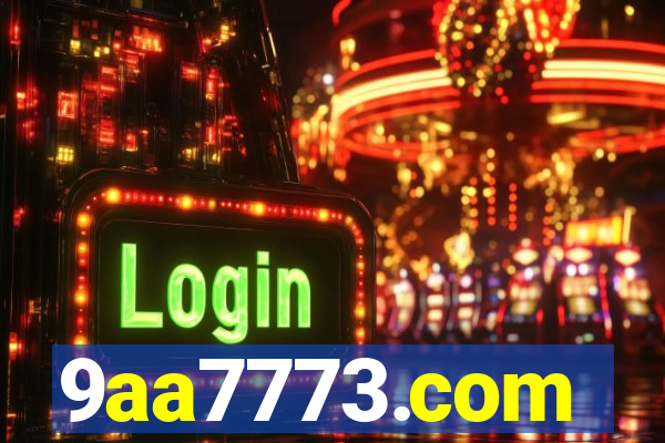 9aa7773.com