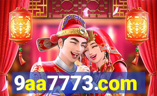 9aa7773.com