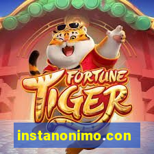 instanonimo.con