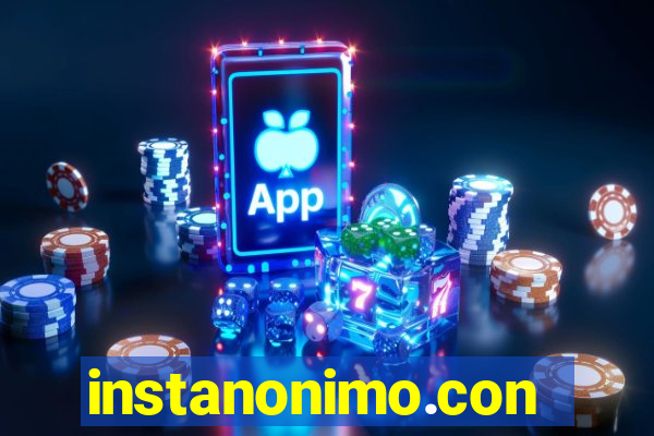 instanonimo.con